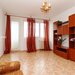 Bd. Ion Mihalache, metrou 1 Mai 2 camere, etaj 7, vedere panoramica