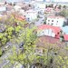 Bd. Ion Mihalache, metrou 1 Mai 2 camere, etaj 7, vedere panoramica